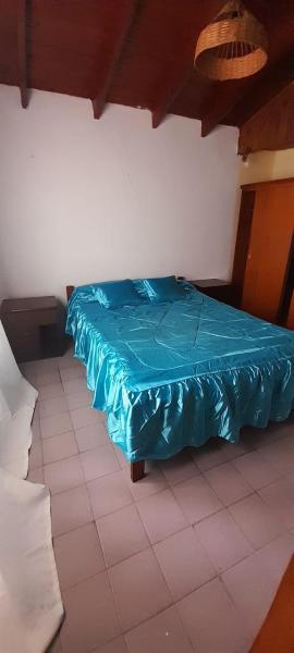 La casita de tito
